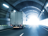 Susep emite comunicado acerca de seguros de contratação obrigatória dos transportadores rodoviários de carga