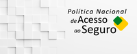 Susep constitui Grupo que atuará para a criação da Política Nacional de Acesso ao Seguro