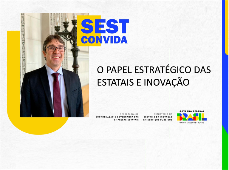 site sest convida 1 (1).png