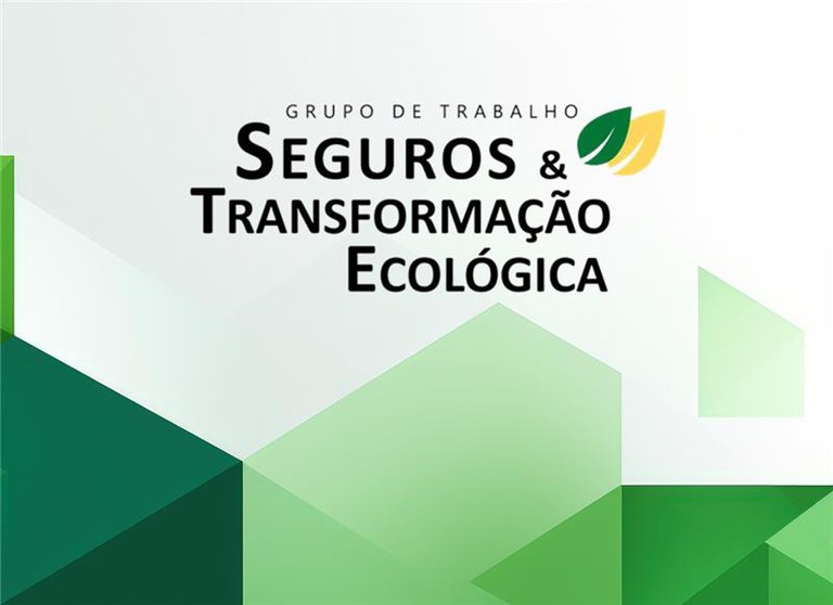 noticia transformacao ecologica.jpg