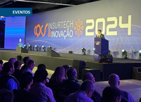 Susep participa do evento CQCS Insurtech & Inovação