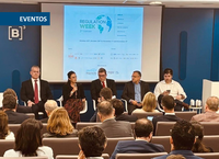 Susep participa da FGV Regulation Week