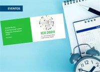 Susep participa de Conferência Internacional sobre Seguros Inclusivos