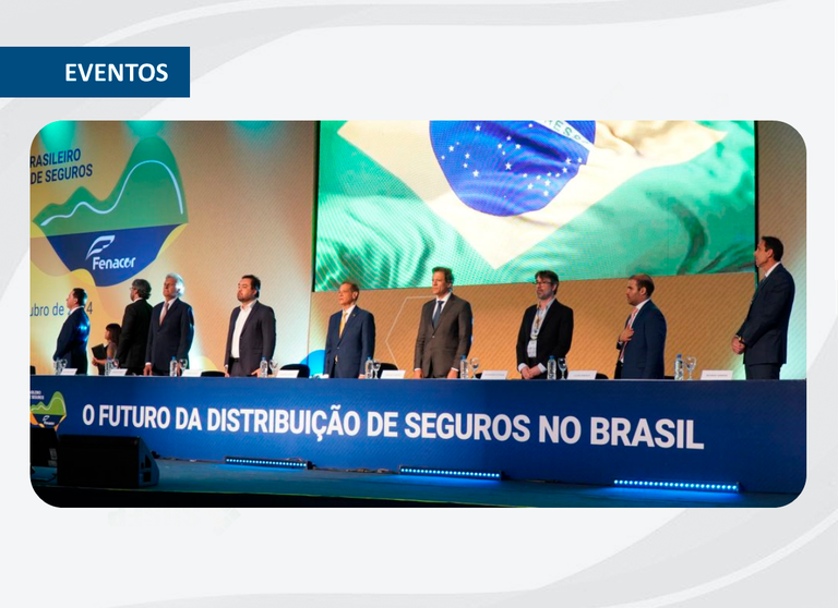 imagem - 2024-10-14T162008.491.png