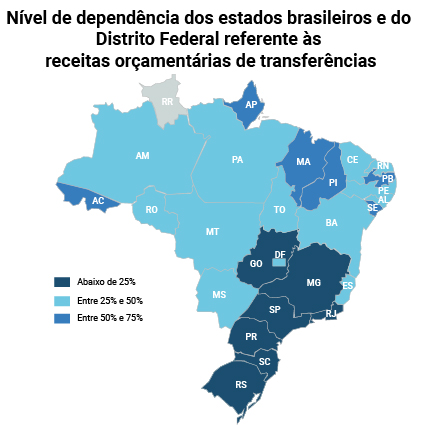 Mapa-20Transpar-C3-AAncias-20Governamentais.jpg