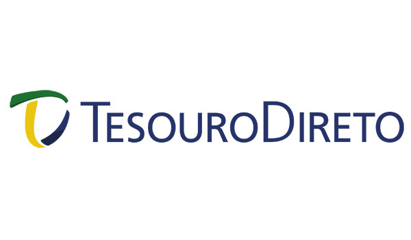 Tesouro-Direto.jpg