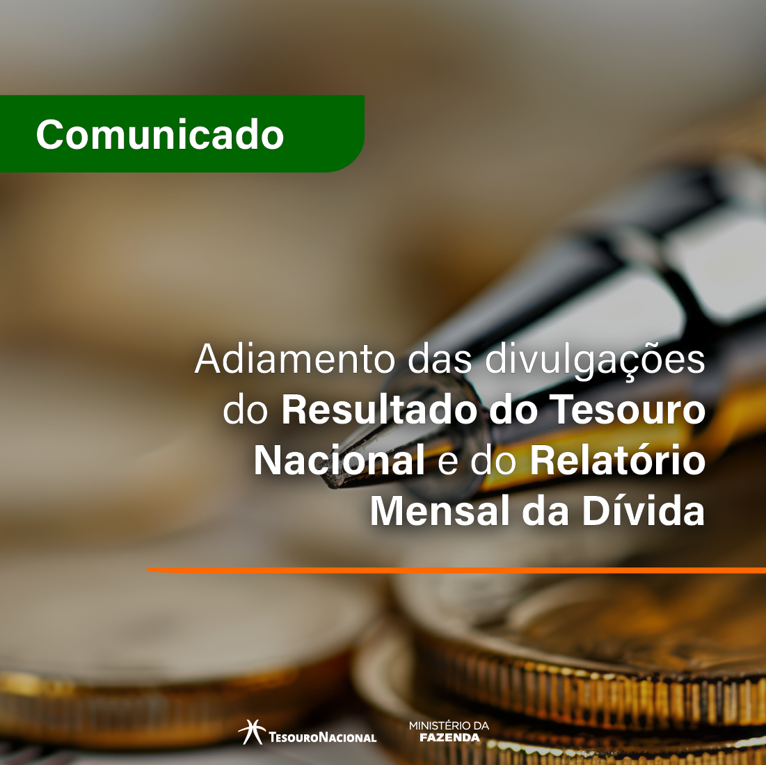 Documentação Eco Invest