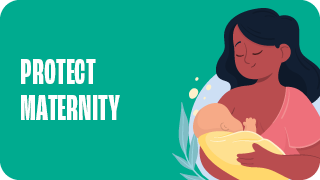 Protect Maternity