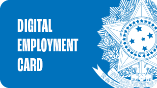 Digital Employment Card