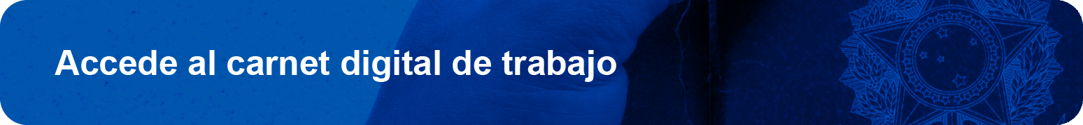 Os refugiados podem trabalhar legalmente no Brasil. Acesse a Carteira de Trabalho Digital!