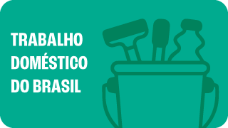 Trabalho Doméstico no Brasil