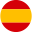 Espanha