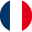 França