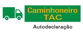 autodeclaração