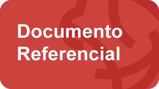 Documento
Referecial