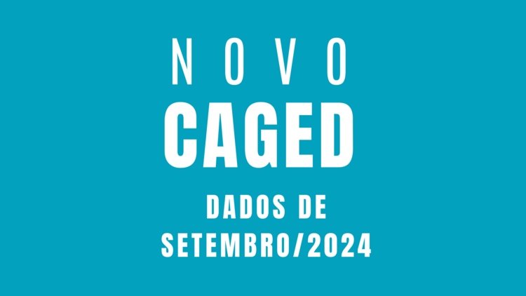 Novo Caged - Setembro 2024.png