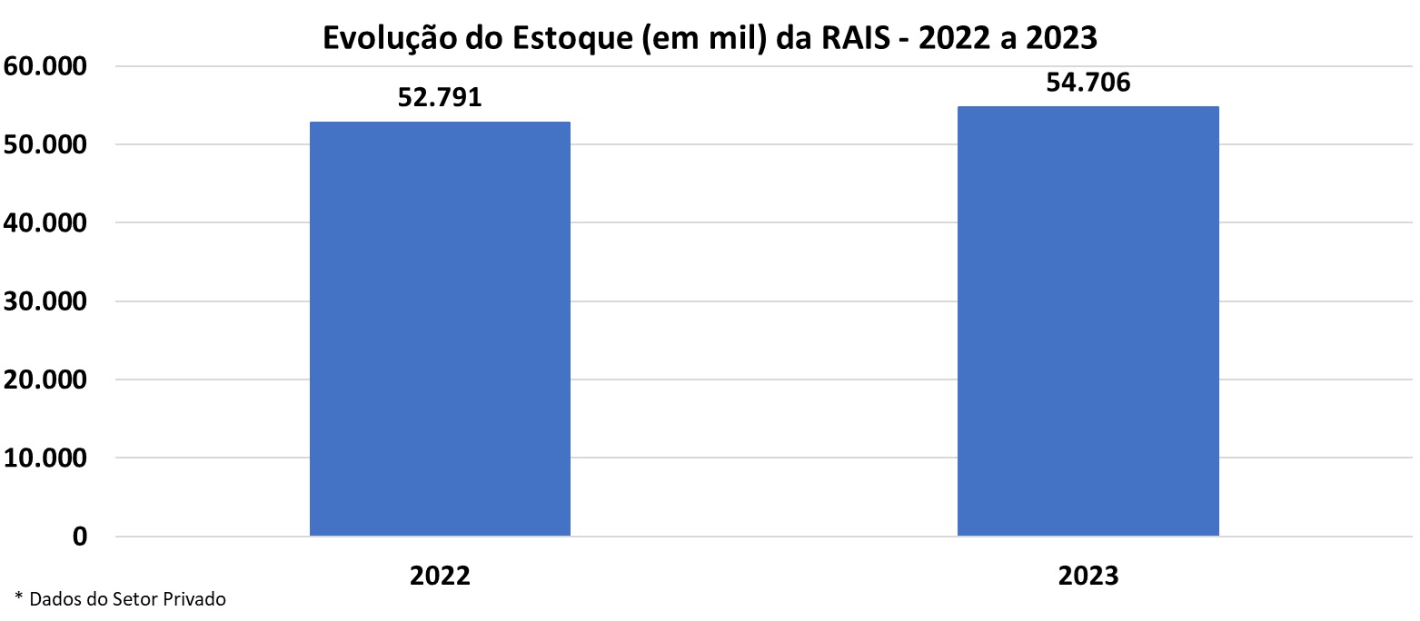 RAIS 2023 Vínculos.jpg