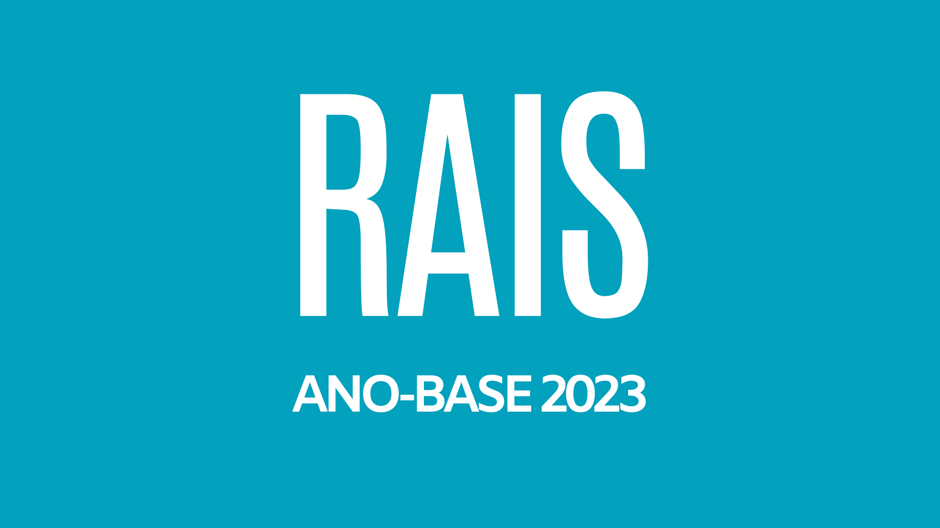 RAIS 2023.png