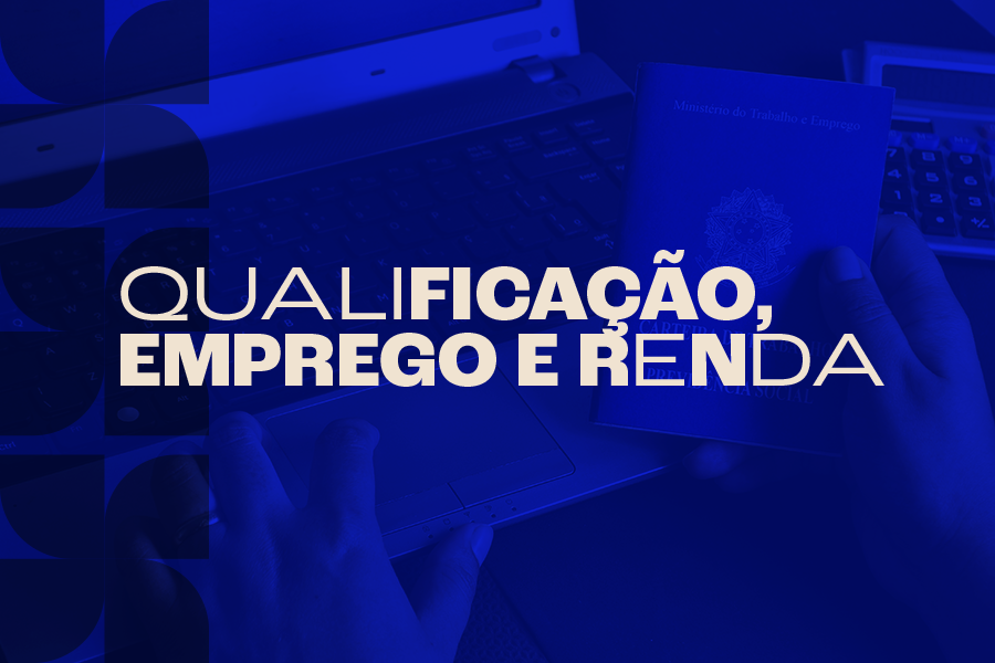 MTE e Petrobras Incluem 122 adolescentes em programa de aprendizagem profissional