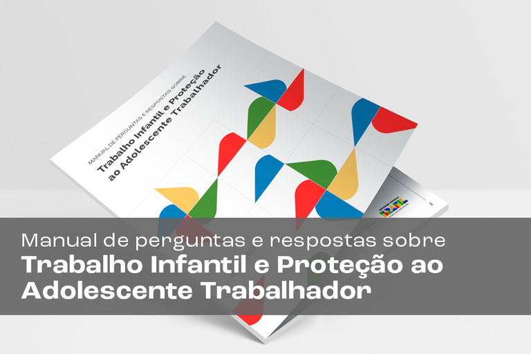 Thumbnails. manual de perguntas.trabalho infantil (1).png