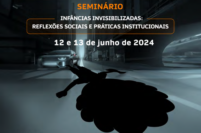 SEMINÁRIO TRABALHO INFANTIL.png