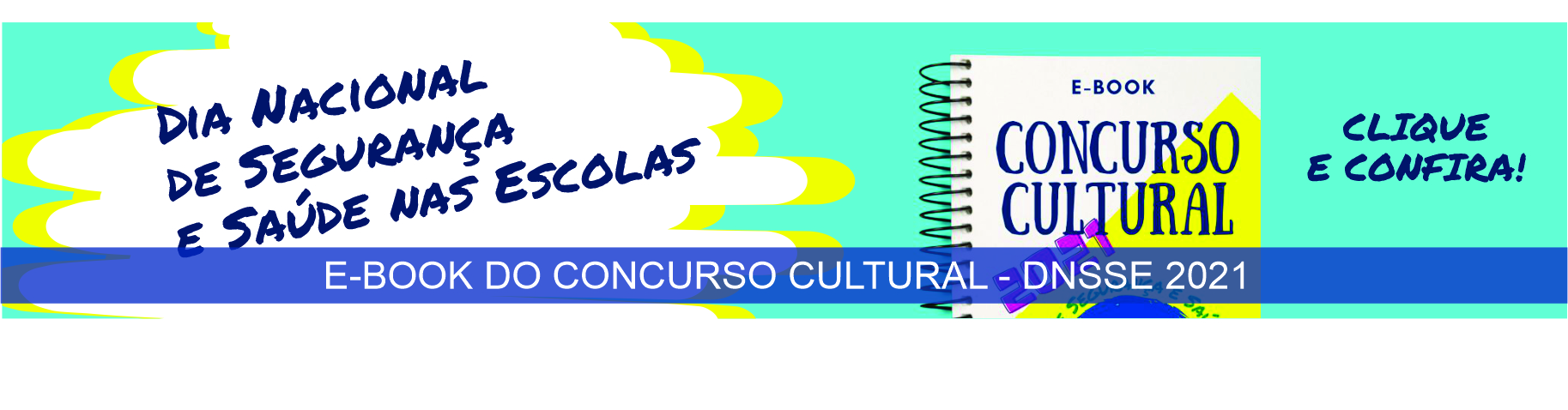 BANNER CONCURSO CULTURAL.jpg