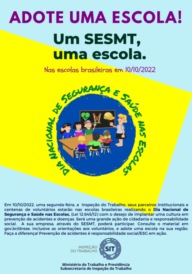 DNSSE 2022 - Adote uma escola - Instagram.png