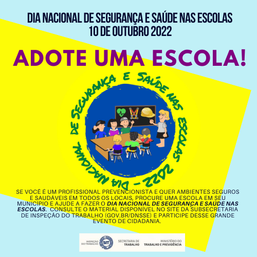 DNSSE 2022 - Adote uma escola.png