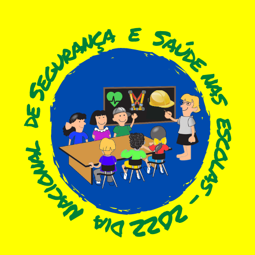 DNSSE 2022 - logo quadrada.png