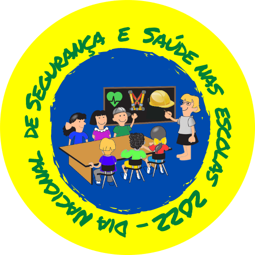 DNSSE 2022 - logo redonda.png