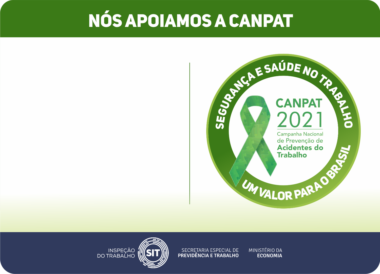 SELO CANPAT 2021.png