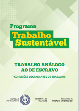 Cartilha Condições degradantes de trabalho.png