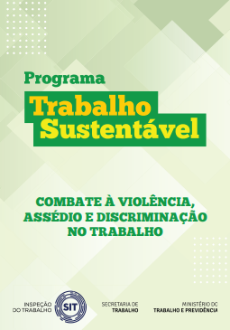 Cartilha Contra Violência, Assédio.png