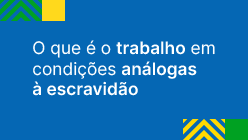 Banner analogo a escravidão.png