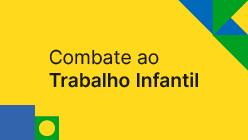 Banner combate ao trabalho infantil.png