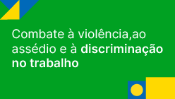 Banner discriminação no trabalho.png