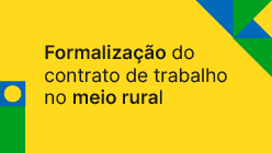 Banner meio rural.png