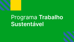 Banner programa de trabalho sustentável.png