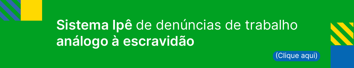 Carrossel análogo á escravidão.png