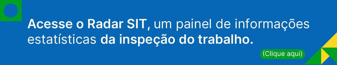 Carrossel inspeção do trabalho.png