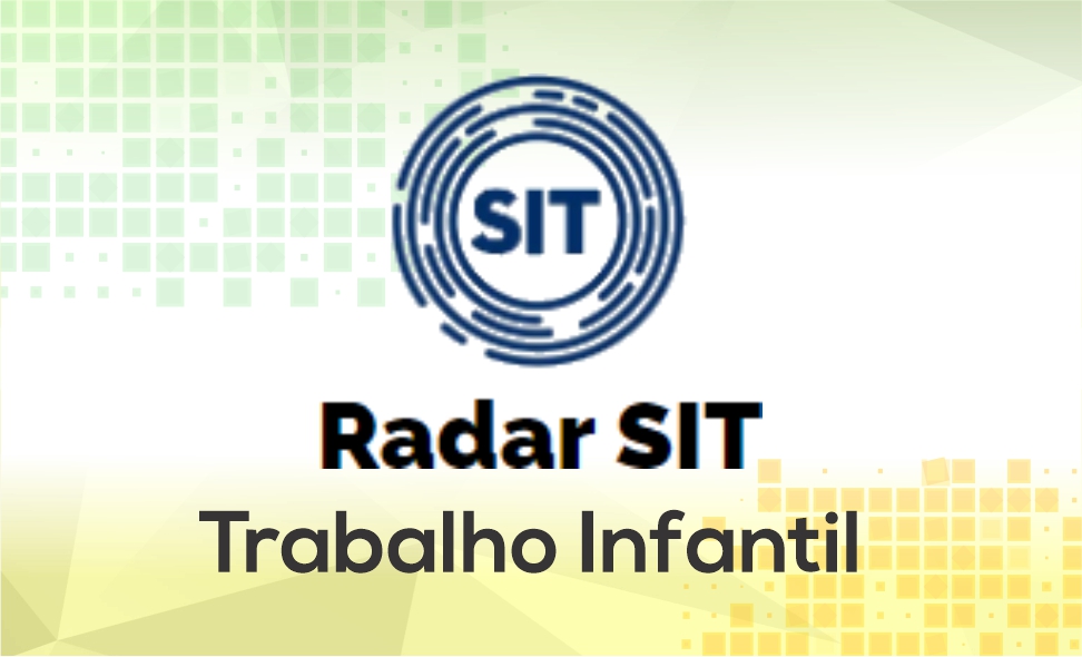 radar trabalho infantil.jpg