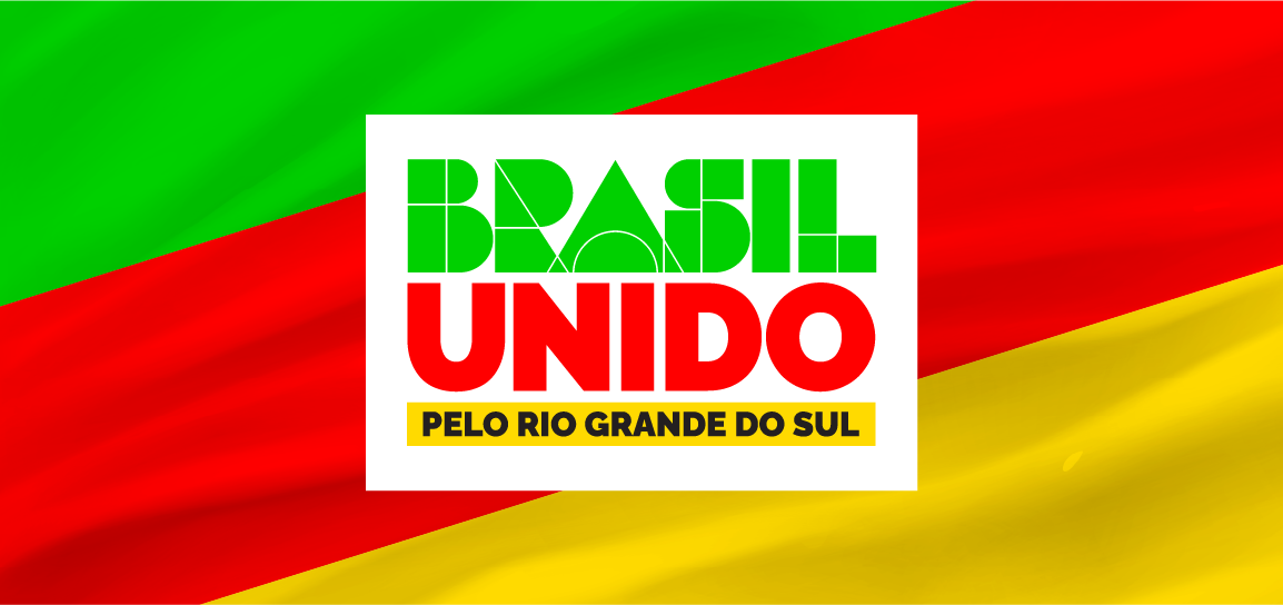 Governo Federal libera pagamento do Apoio Financeiro aos trabalhadores gaúchos nesta segunda-feira (8)