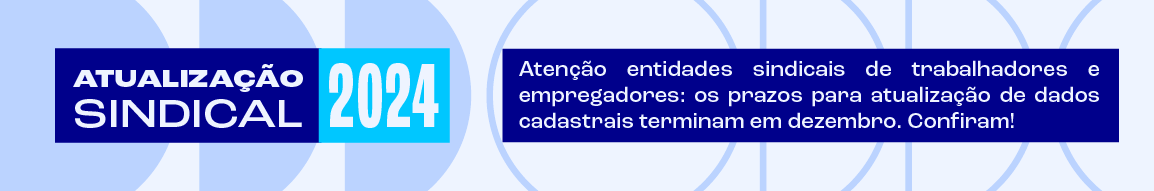 Atualização Sindical_banner site_1.png