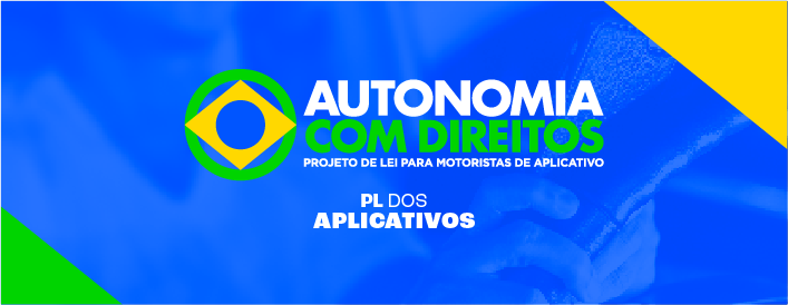 banner-PL-Aplicativos-pagina interna versão celular (2).png