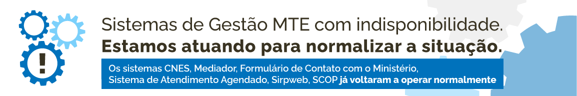 banner.sistemas voltam a operar.mte.png