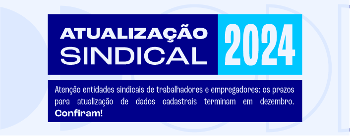 responsivo.banner.atualização sindical.png