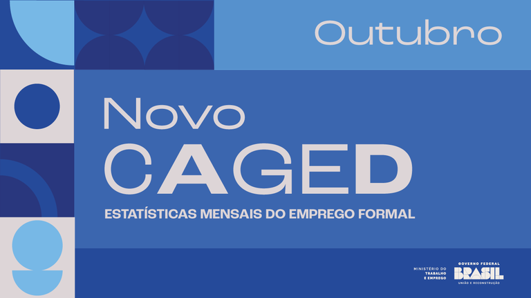 thumbnail_Youtube.Caged.mte.outubro.png