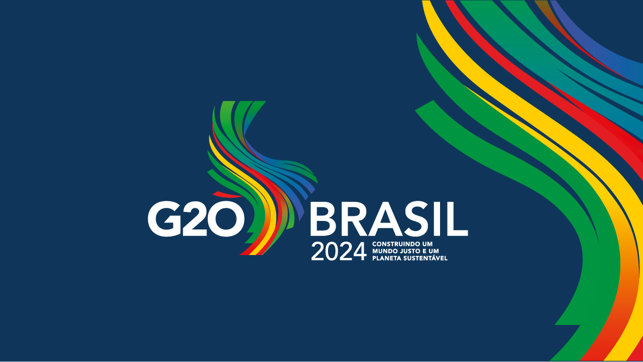 Fortaleza sedia etapa decisiva do G20 sobre Emprego