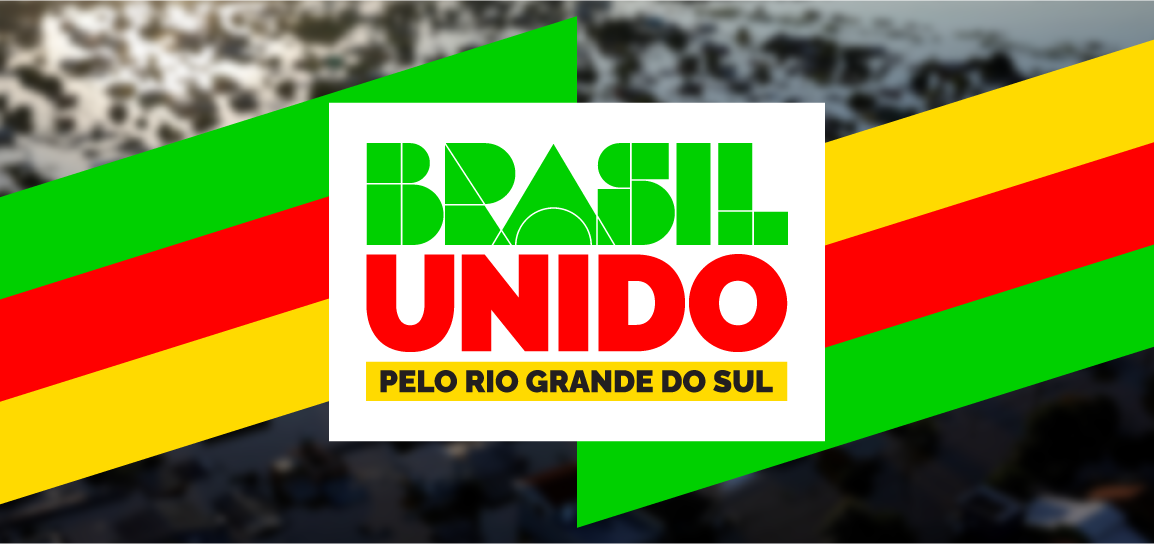 Com prazo prorrogado, empresas do Rio Grande do Sul têm até o dia 12 para aderirem ao programa de Apoio Financeiro
