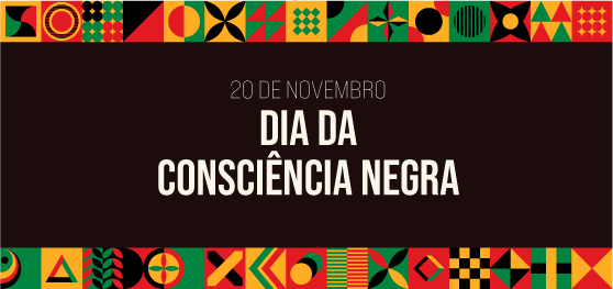 Desigualdade racial persiste no mercado de trabalho brasileiro